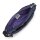Kipling Sebastian Umhängetasche KI4999 L2Y Cosmic Navy