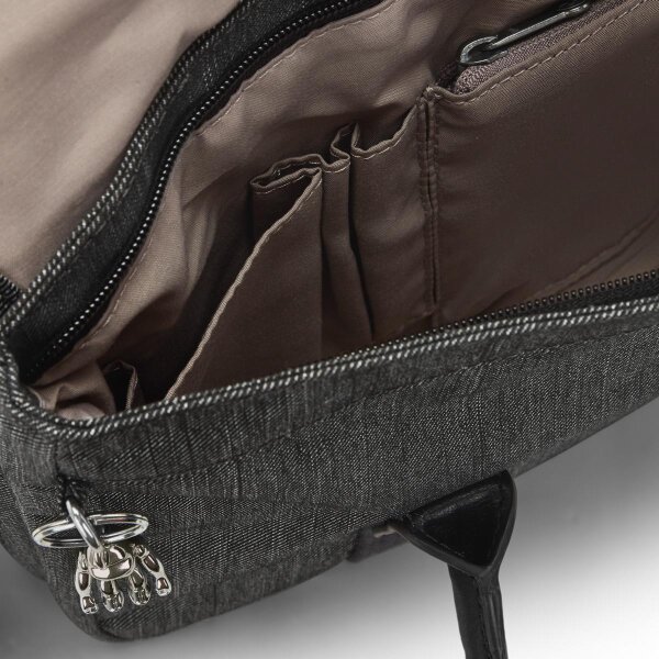 Kipling Superworker S Laptoptasche Businesstasche KI5158 TOPTWO 99 99