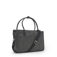 Kipling Superworker S Laptoptasche Businesstasche KI5158 78S Black Peppery
