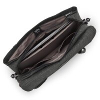 Kipling Superworker S Laptoptasche Businesstasche KI5158 78S Black Peppery