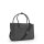 Kipling Superworker S Laptoptasche Businesstasche KI5158 78S Black Peppery