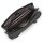 Kipling Superworker S Laptoptasche Businesstasche KI5158 78S Black Peppery