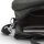 Kipling Superworker S Laptoptasche Businesstasche KI5158 78S Black Peppery
