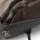 Kipling Superworker S Laptoptasche Businesstasche KI5158 78S Black Peppery