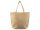 JSI Bade Shopper 1088 Tasche Maritim Strandtasche