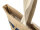 JSI Bade Shopper 1088 Tasche Maritim Strandtasche