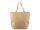 JSI Bade Shopper 1088 Tasche Maritim Strandtasche Anker groß