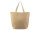 JSI Bade Shopper 1088 Tasche Maritim Strandtasche Flamingo