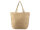 JSI Bade Shopper 1088 Tasche Maritim Strandtasche Schildkröte
