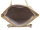 JSI Bade Shopper 1088 Tasche Maritim Strandtasche Schildkröte