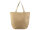 JSI Bade Shopper 1088 Tasche Maritim Strandtasche Seestern