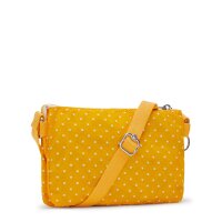 Kipling Creativity XB Umhängetasche klein KI5207