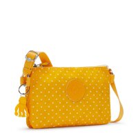 Kipling Creativity XB Umhängetasche klein KI5207