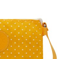 Kipling Creativity XB Umhängetasche klein KI5207