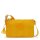 Kipling Creativity XB Umhängetasche klein KI5207