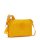 Kipling Creativity XB Umhängetasche klein KI5207 M67 Soft Dot Yellow