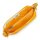 Kipling Creativity XB Umhängetasche klein KI5207 M67 Soft Dot Yellow