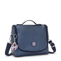 Kipling New Kichirou Lunchbox Thermo KI5356 7SP Admiral...