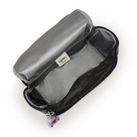 Kipling New Kichirou Lunchbox Thermo KI5356 7SP Admiral Bl Met