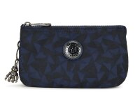 Kipling Creativity L Multifunktions-Beutel KI5688