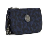 Kipling Creativity L Multifunktions-Beutel KI5688