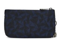 Kipling Creativity L Multifunktions-Beutel KI5688