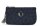 Kipling Creativity L Multifunktions-Beutel KI5688