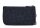 Kipling Creativity L Multifunktions-Beutel KI5688