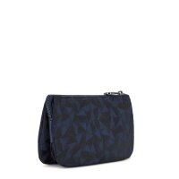 Kipling Creativity L 1 Liter Multifunktions-Beutel KI3361...
