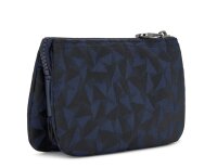 Kipling Creativity L 1 Liter Multifunktions-Beutel KI3361 3QA Endless Navy Jq