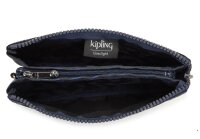 Kipling Creativity L 1 Liter Multifunktions-Beutel KI3361 3QA Endless Navy Jq
