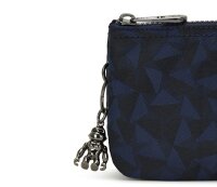 Kipling Creativity L 1 Liter Multifunktions-Beutel KI3361 3QA Endless Navy Jq