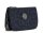 Kipling Creativity L 1 Liter Multifunktions-Beutel KI3361 3QA Endless Navy Jq