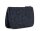 Kipling Creativity L 1 Liter Multifunktions-Beutel KI3361 3QA Endless Navy Jq