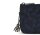 Kipling Creativity L 1 Liter Multifunktions-Beutel KI3361 3QA Endless Navy Jq