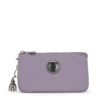 Kipling Creativity L 1 Liter Multifunktions-Beutel KI3361...