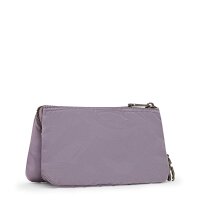 Kipling Creativity L 1 Liter Multifunktions-Beutel KI3361...