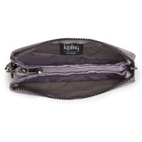 Kipling Creativity L 1 Liter Multifunktions-Beutel KI3361 MI5 Mist JQ