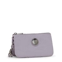 Kipling Creativity L 1 Liter Multifunktions-Beutel KI3361 MI5 Mist JQ