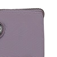 Kipling Creativity L 1 Liter Multifunktions-Beutel KI3361 MI5 Mist JQ