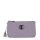 Kipling Creativity L 1 Liter Multifunktions-Beutel KI3361 MI5 Mist JQ