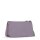Kipling Creativity L 1 Liter Multifunktions-Beutel KI3361 MI5 Mist JQ