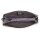 Kipling Creativity L 1 Liter Multifunktions-Beutel KI3361 MI5 Mist JQ