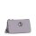 Kipling Creativity L 1 Liter Multifunktions-Beutel KI3361 MI5 Mist JQ