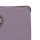 Kipling Creativity L 1 Liter Multifunktions-Beutel KI3361 MI5 Mist JQ