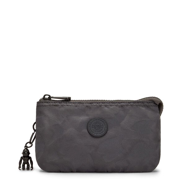 Kipling Creativity L 1 Liter Multifunktions-Beutel KI3361 S8A Charcoal JQ