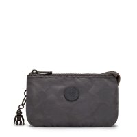 Kipling Creativity L 1 Liter Multifunktions-Beutel KI3361...