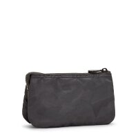 Kipling Creativity L 1 Liter Multifunktions-Beutel KI3361...