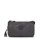 Kipling Creativity L 1 Liter Multifunktions-Beutel KI3361 S8A Charcoal JQ