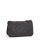 Kipling Creativity L 1 Liter Multifunktions-Beutel KI3361 S8A Charcoal JQ